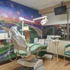 Mid-Island Dental Associates gallery