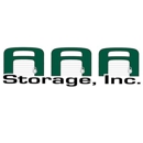AAA Storage, Inc - Self Storage