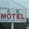 A Z Motel gallery