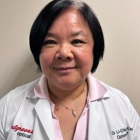 Vision Care Center - Annex Of Arlington