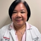Vision Care Center - Annex Of Arlington