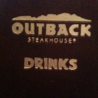 Outback Steakhouse