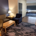 SureStay Plus by Best Western San Antonio Fort Sam Houston