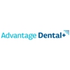 Advantage Dental+ Oral Health & Vision Center gallery