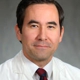 Jay Fitzgerald Dorsey, MD, PhD