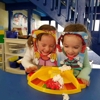 Polka Dot Dragon Preschool gallery