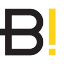 Blingle Premier Lighting of South Kansas City - Lighting Consultants & Designers