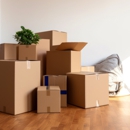 Joliet Coast to Coast Movers Company - Movers