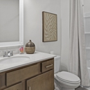 Stoney Point by D.R. Horton - Home Builders
