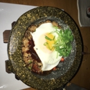 SumoMaya - Mexican Restaurants