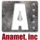 Anamet Inc.