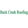 Buck Creek Roofing