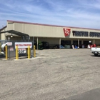 Tractor Supply Co