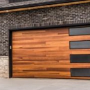 Arbe Garage Inc - Garage Doors & Openers