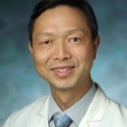 Wing H. Tam, MBBS