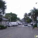 Lauderdale Marina Inc - New Car Dealers