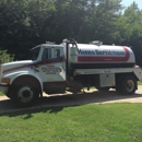 Harris Total Solutions-Septic Services - Septic Tank & System Cleaning