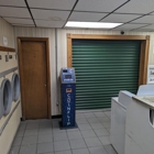 CoinFlip Bitcoin ATM - The Laundromat By Mrs. O's (Lisbon)