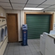 CoinFlip Bitcoin ATM - The Laundromat By Mrs. O's (Lisbon)