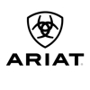 Ariat gallery