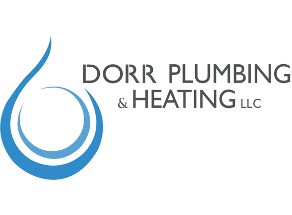 Dorr Plumbing & Heating LLC - Saint Charles, IL