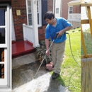 Marco Plumbing & Handyman - Handyman Services