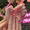 Mi Nail Bar Coral Gables gallery