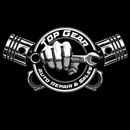 Top Gear Auto Repair & Auto Sales - Auto Repair & Service