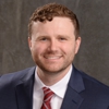 Edward Jones - Financial Advisor: Will Kenney gallery