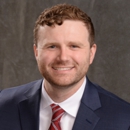 Edward Jones - Financial Advisor: Gretchen A Dervin - Financial Services
