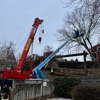 Winkler Construction & Crane Co Inc gallery