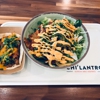 Chi'Lantro gallery