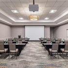 Hilton Garden Inn Arlington Shirlington