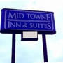 Mid Towne Inn and Suites