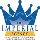 The Imperial Agency - Vehicle License & Registration