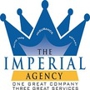 The Imperial Agency