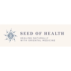 Seed Of Health | Oriental Medicine Clinic