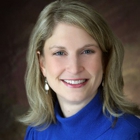 Kim Shefchik, PA-C