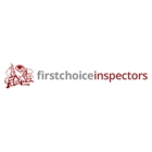 First Choice Inspectors