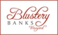 Blustery Banks Vineyard