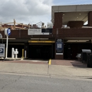 LAZ Parking - 211 Commerce Garage - Carports