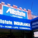 Allstate Insurance: Geoffrey Fitzgerald - Insurance