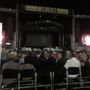 Laughlin Event Center - Tourist Information & Attractions