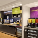 Home2 Suites by Hilton Minneapolis-Eden Prairie - Hotels