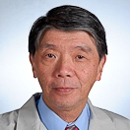 Lay, Patrick, MD - Physicians & Surgeons