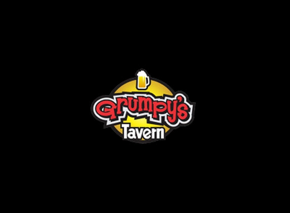 Grumpy's Tavern - Superior, WI