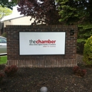 Albany Colonie Regional Chamber of Commerce - Business & Trade Organizations