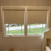 Budget Blinds gallery