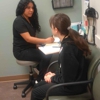 Minneapolis Medical Assistant School gallery