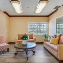 Pacifica Senior Living Fort Myers - Assisted Living Facilities